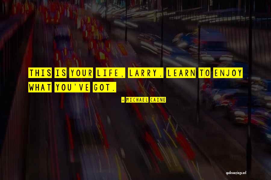 Vigil Siege Quotes By Michael Caine Vigil Siege Quotes By Michael Caine