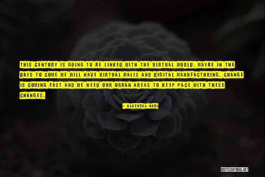 Vigilamus Quotes By Narendra Modi Vigilamus Quotes By Narendra Modi