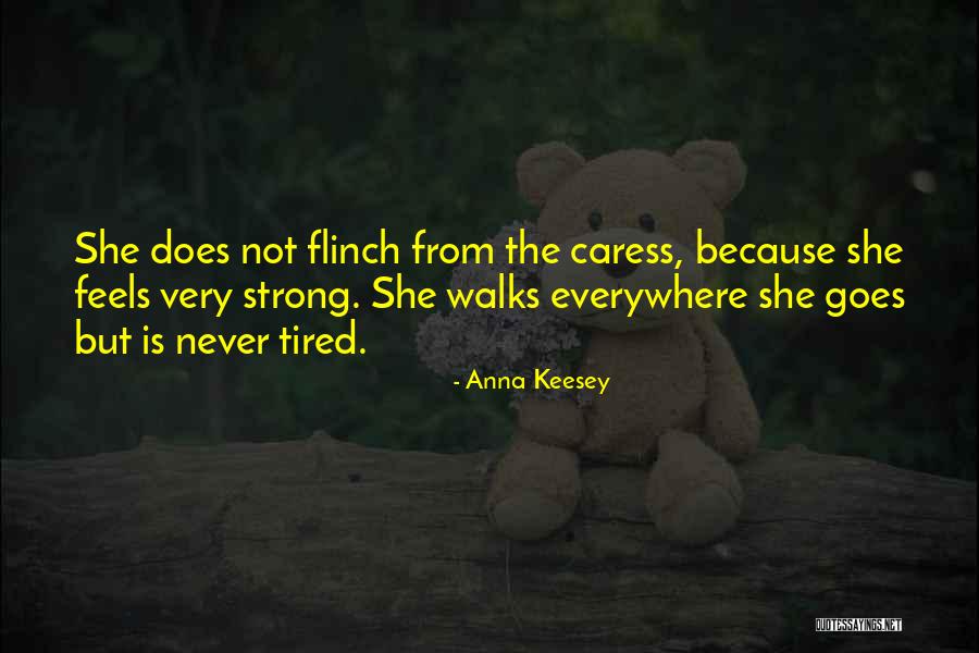 Vigilancia Em Quotes By Anna Keesey Vigilancia Em Quotes By Anna Keesey