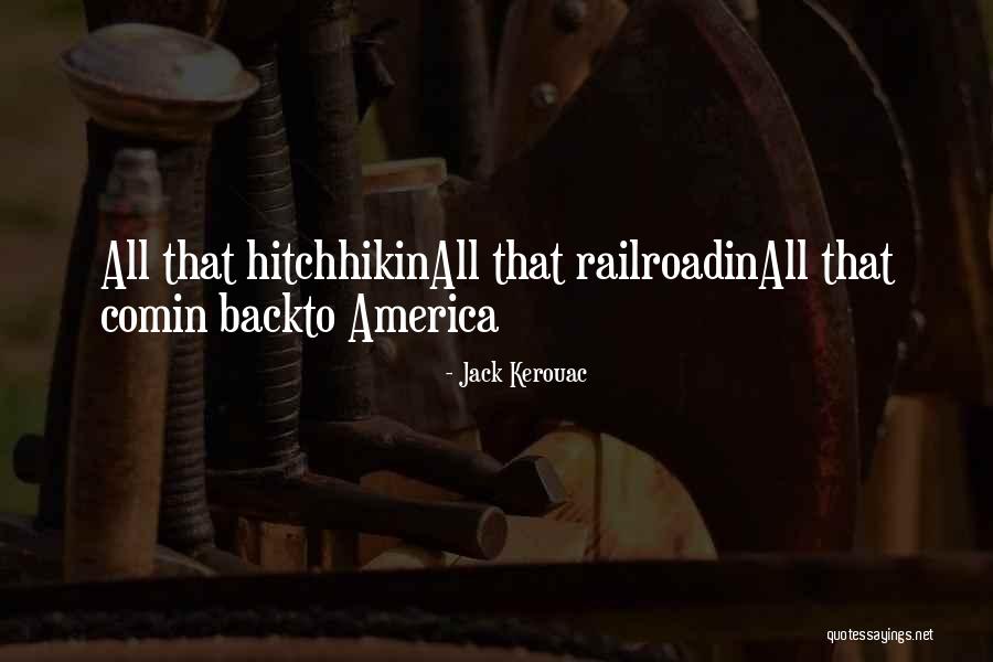 Vigilant Of Stendarr Quotes By Jack Kerouac Vigilant Of Stendarr Quotes By Jack Kerouac