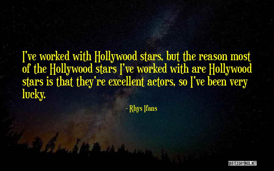 Vigilant Of Stendarr Quotes By Rhys Ifans Vigilant Of Stendarr Quotes By Rhys Ifans