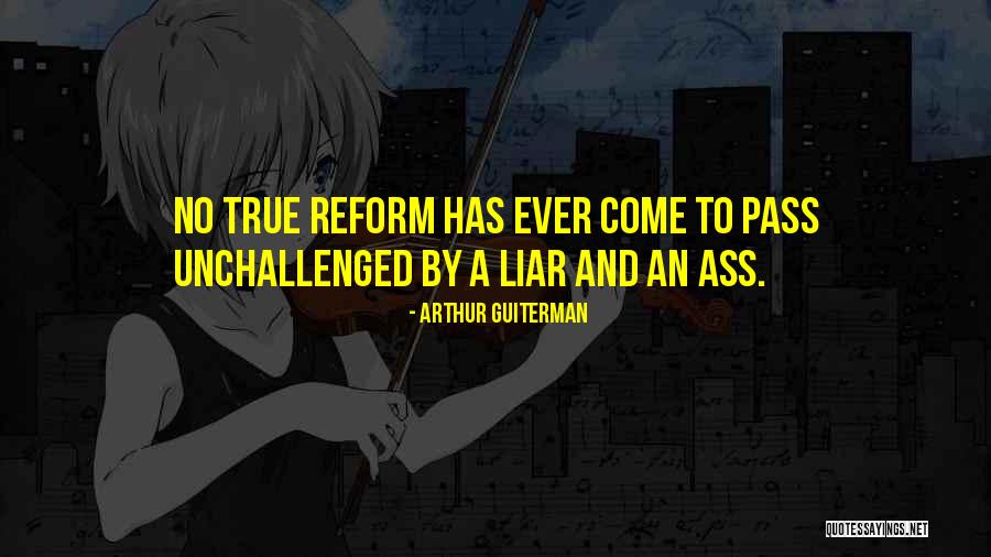 Vigilante Inspirational Quotes By Arthur Guiterman Vigilante Inspirational Quotes By Arthur Guiterman