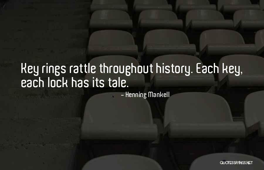 Vigilante Inspirational Quotes By Henning Mankell Vigilante Inspirational Quotes By Henning Mankell