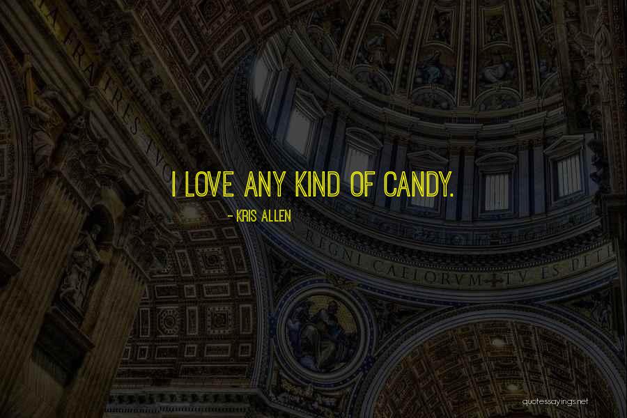 Vigilantes Synonyms Quotes By Kris Allen Vigilantes Synonyms Quotes By Kris Allen