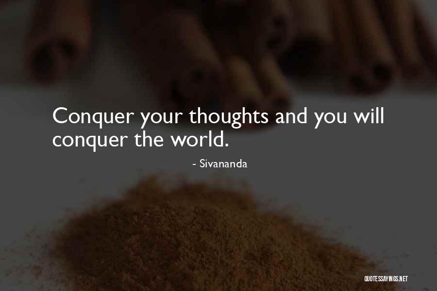 Vigilantes Synonyms Quotes By Sivananda Vigilantes Synonyms Quotes By Sivananda