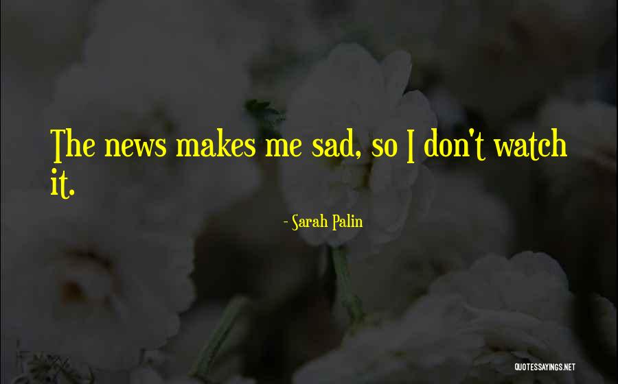 Vigilantism Examples Quotes By Sarah Palin Vigilantism Examples Quotes By Sarah Palin