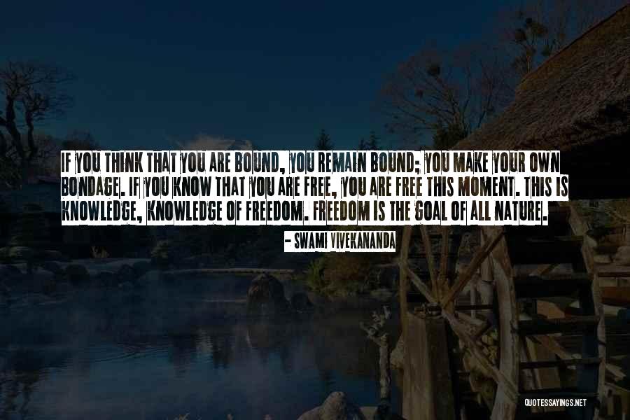 Vigilantism Examples Quotes By Swami Vivekananda Vigilantism Examples Quotes By Swami Vivekananda