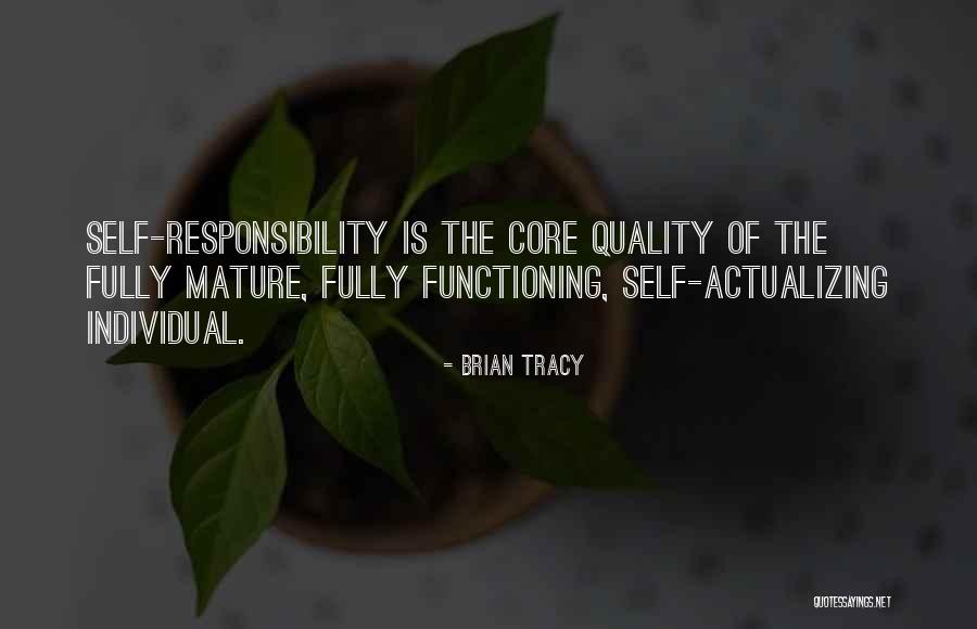 Vigilantism Laws Quotes By Brian Tracy Vigilantism Laws Quotes By Brian Tracy