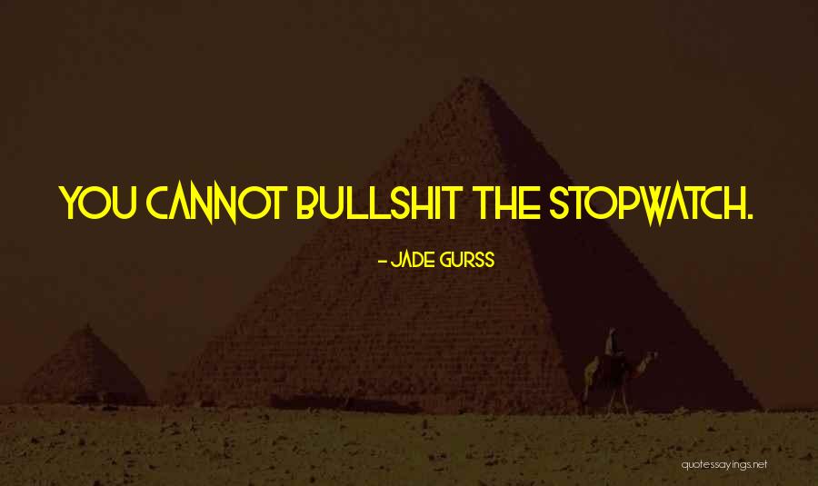 Vigilantism Laws Quotes By Jade Gurss Vigilantism Laws Quotes By Jade Gurss