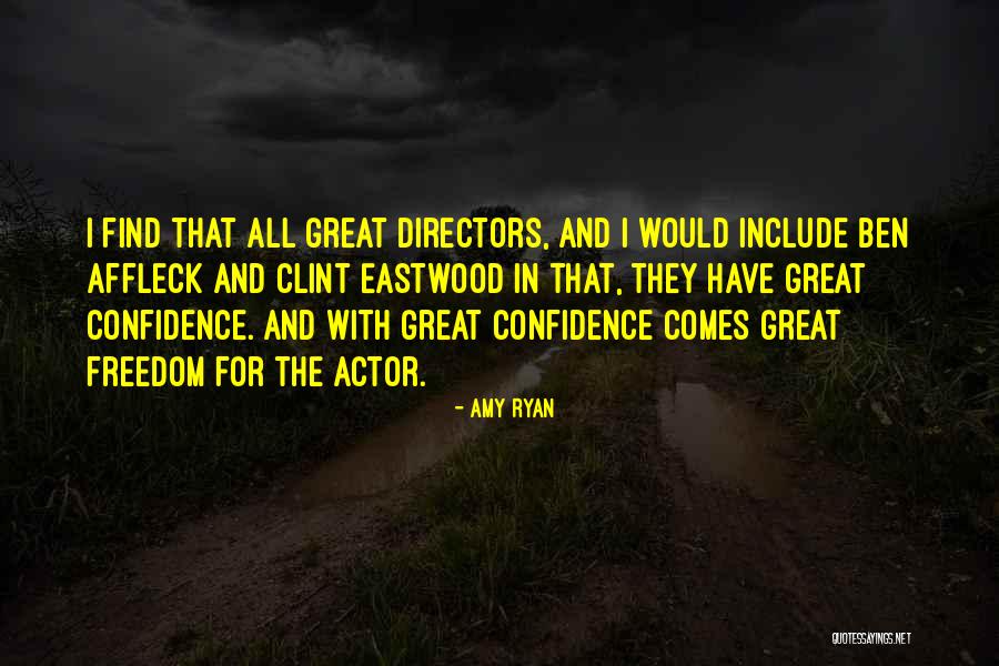 Vigilantius Quotes By Amy Ryan Vigilantius Quotes By Amy Ryan