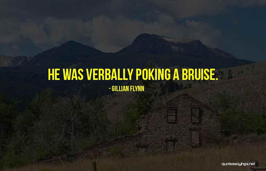 Vigilantius Quotes By Gillian Flynn Vigilantius Quotes By Gillian Flynn
