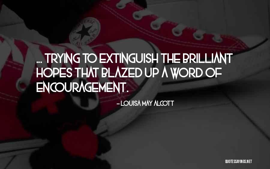 Vigilantius Quotes By Louisa May Alcott Vigilantius Quotes By Louisa May Alcott
