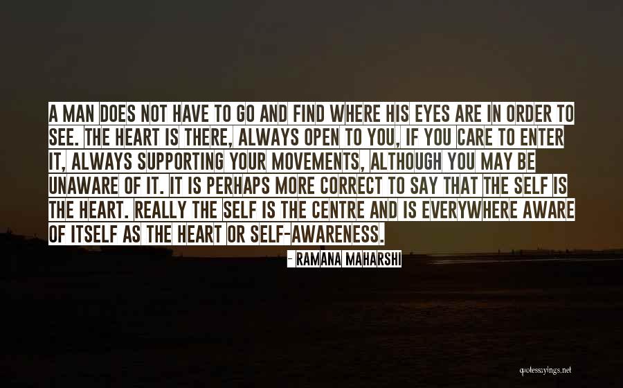 Vigilantius Quotes By Ramana Maharshi Vigilantius Quotes By Ramana Maharshi
