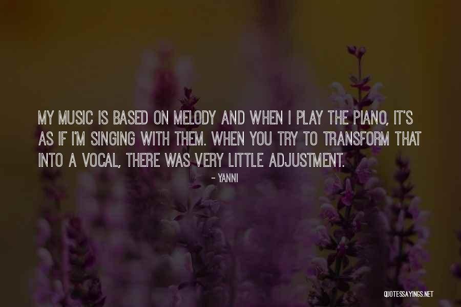 Vigilantly Crossword Quotes By Yanni Vigilantly Crossword Quotes By Yanni