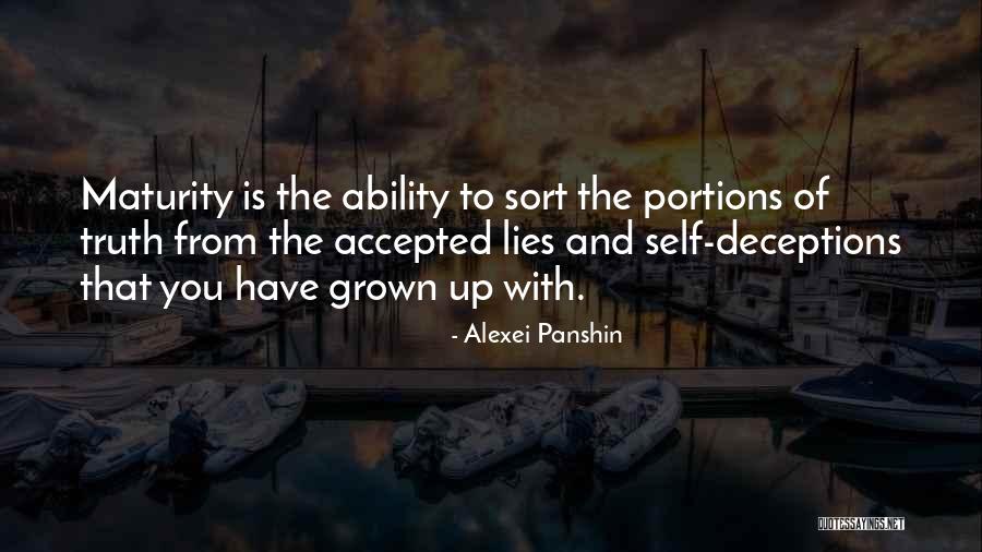 Vigilanza La Quotes By Alexei Panshin Vigilanza La Quotes By Alexei Panshin