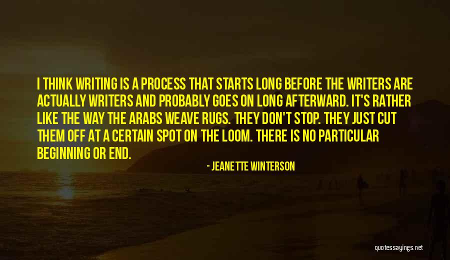 Vigilanza Verona Quotes By Jeanette Winterson Vigilanza Verona Quotes By Jeanette Winterson