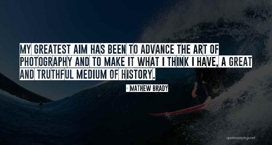 Vigilanza Verona Quotes By Mathew Brady Vigilanza Verona Quotes By Mathew Brady