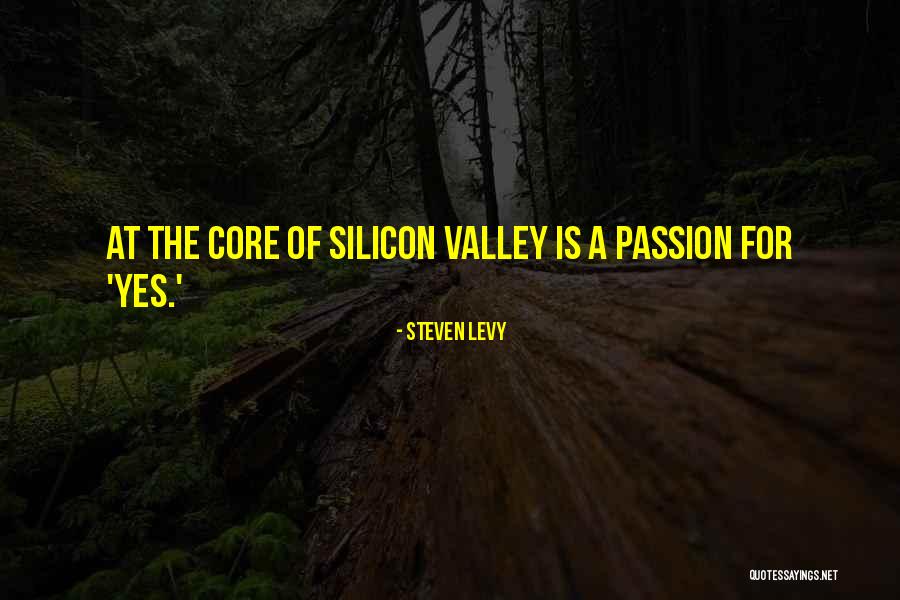 Vigilanza Verona Quotes By Steven Levy Vigilanza Verona Quotes By Steven Levy