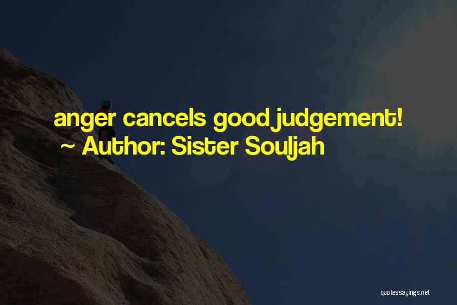 Vigilar In English Quotes By Sister Souljah