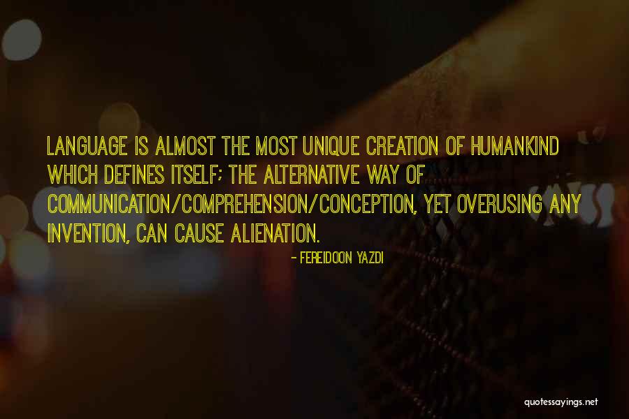 Vigilia Di Quotes By Fereidoon Yazdi Vigilia Di Quotes By Fereidoon Yazdi