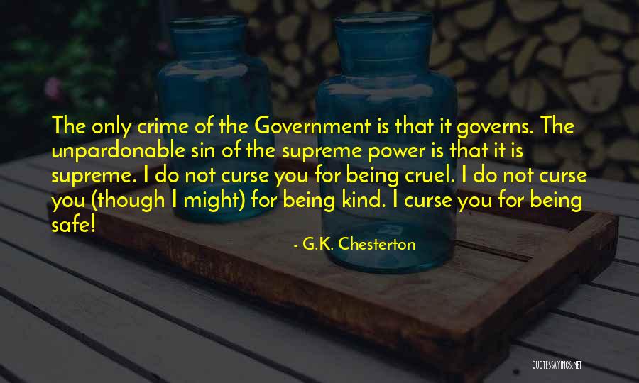 Vigilia Pascal Quotes By G.K. Chesterton Vigilia Pascal Quotes By G.K. Chesterton