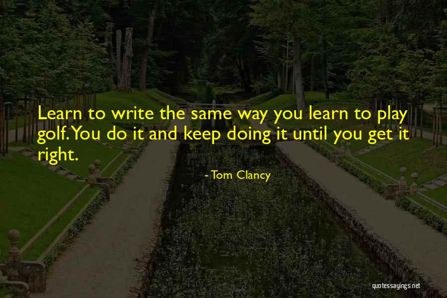 Vigilia Pascal Quotes By Tom Clancy Vigilia Pascal Quotes By Tom Clancy