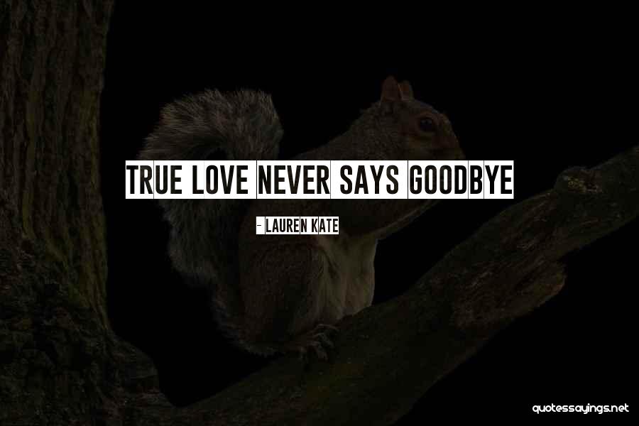 Vigilia Pascual Quotes By Lauren Kate Vigilia Pascual Quotes By Lauren Kate