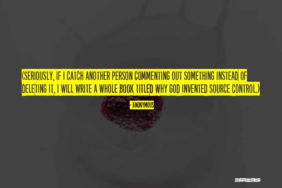 Vigilia Significado Quotes By Anonymous Vigilia Significado Quotes By Anonymous