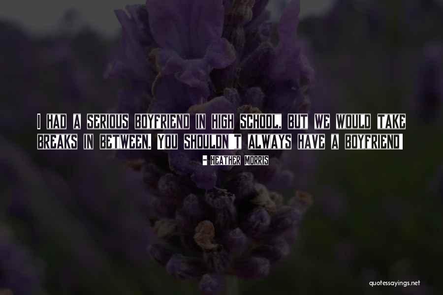 Vigilia Significado Quotes By Heather Morris Vigilia Significado Quotes By Heather Morris