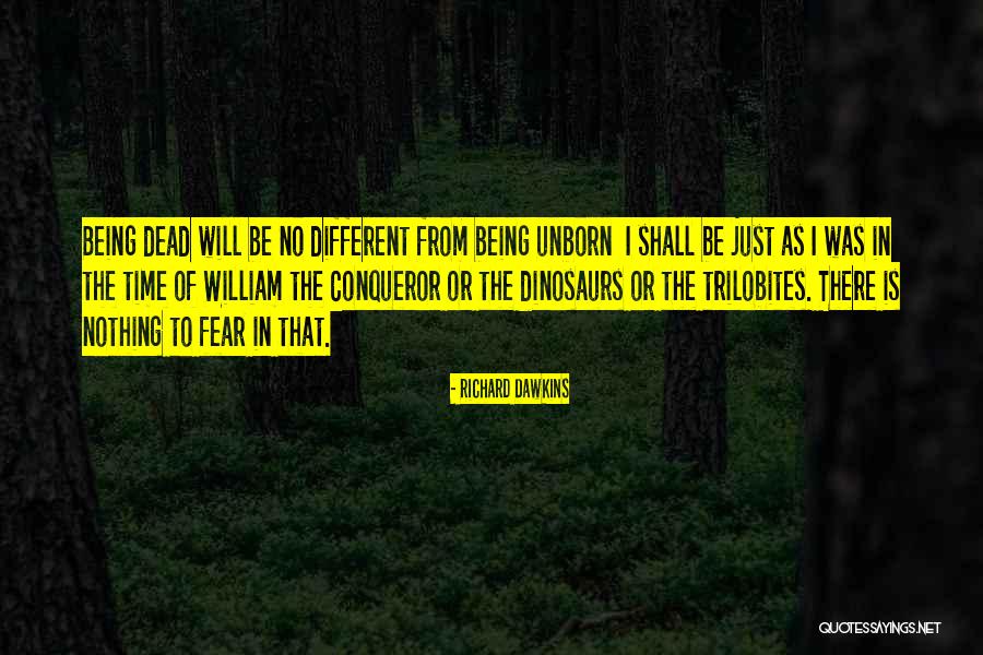 Vigilia Significado Quotes By Richard Dawkins Vigilia Significado Quotes By Richard Dawkins