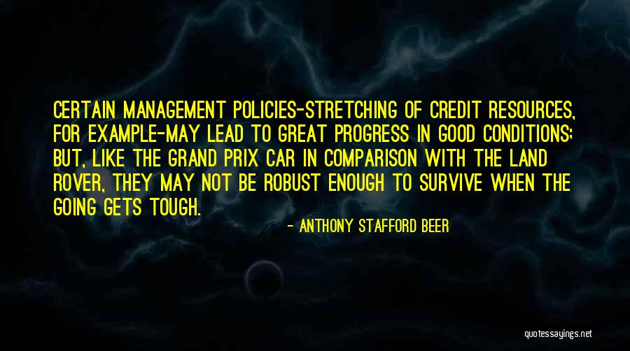 Vigilius Tapensis Quotes By Anthony Stafford Beer Vigilius Tapensis Quotes By Anthony Stafford Beer