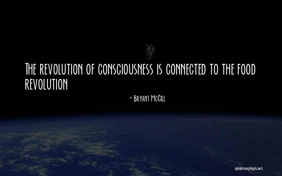 Vigilius Tapensis Quotes By Bryant McGill Vigilius Tapensis Quotes By Bryant McGill