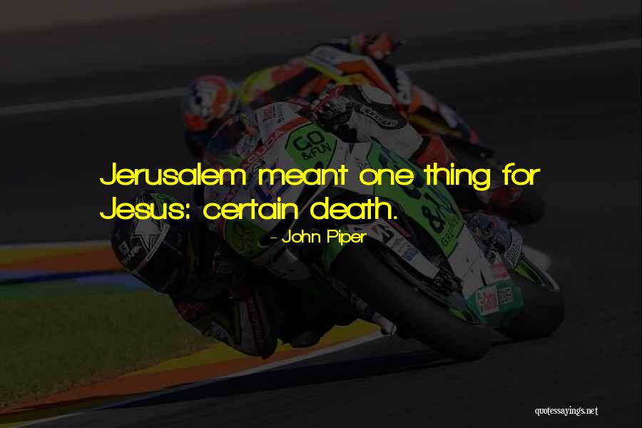 Vigilius Tapensis Quotes By John Piper Vigilius Tapensis Quotes By John Piper