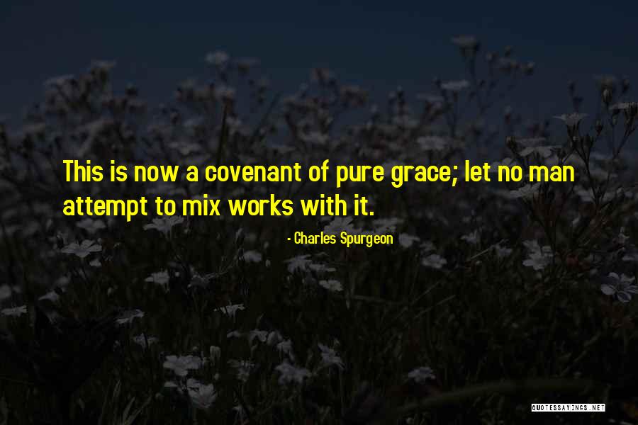 Vigilohm Quotes By Charles Spurgeon Vigilohm Quotes By Charles Spurgeon