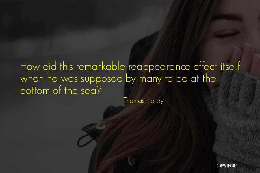 Vigilohm Quotes By Thomas Hardy Vigilohm Quotes By Thomas Hardy