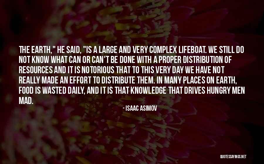 Vigilon Bandage Quotes By Isaac Asimov Vigilon Bandage Quotes By Isaac Asimov