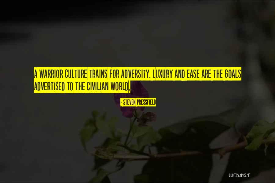 Vigilon Security Quotes By Steven Pressfield Vigilon Security Quotes By Steven Pressfield