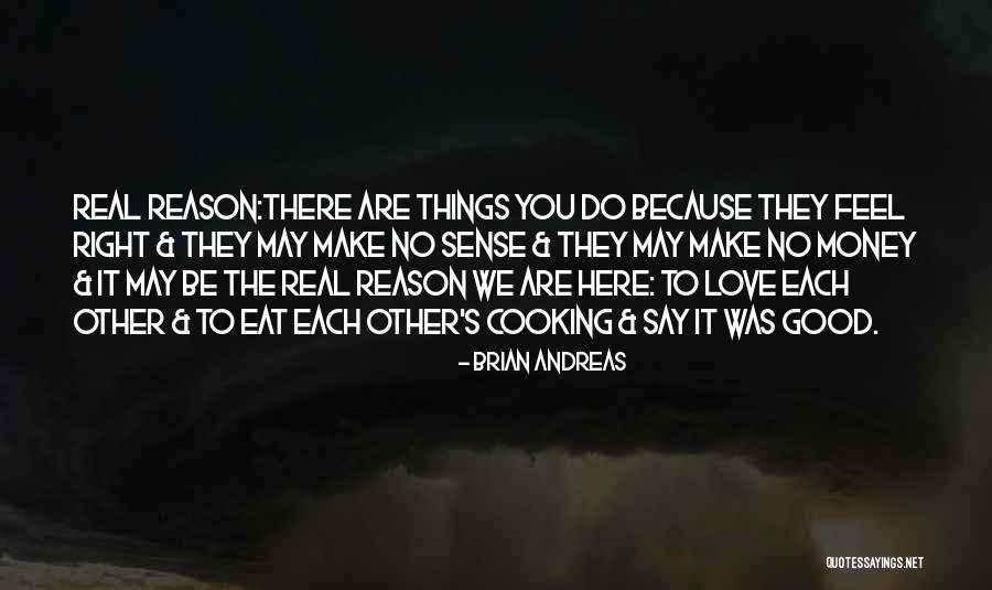 Vigils Lock Quotes By Brian Andreas Vigils Lock Quotes By Brian Andreas