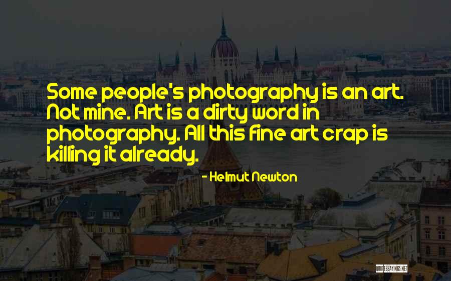 Vigils Lock Quotes By Helmut Newton Vigils Lock Quotes By Helmut Newton