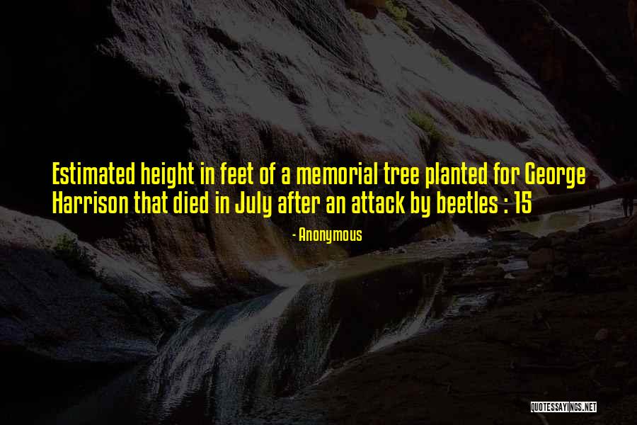 Vigleik Angeltveit Quotes By Anonymous Vigleik Angeltveit Quotes By Anonymous