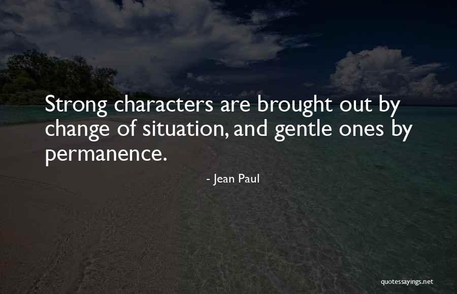 Vigleik Angeltveit Quotes By Jean Paul Vigleik Angeltveit Quotes By Jean Paul