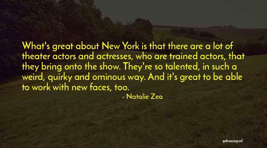 Viglen House Quotes By Natalie Zea Viglen House Quotes By Natalie Zea