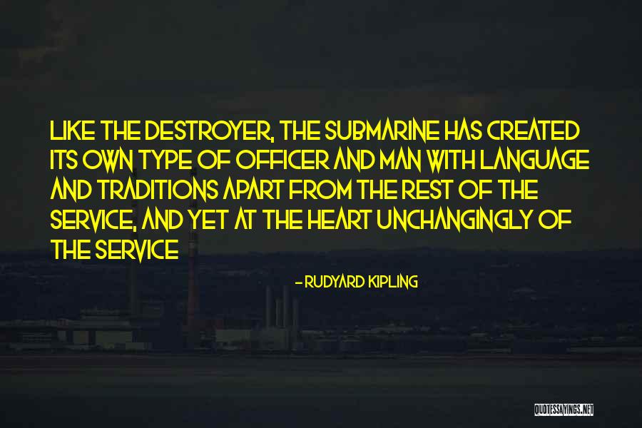 Viglen Tablets Quotes By Rudyard Kipling Viglen Tablets Quotes By Rudyard Kipling