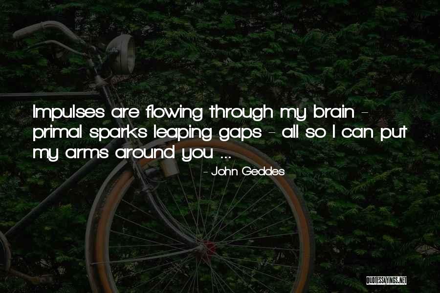 Vigliacco Quotes By John Geddes Vigliacco Quotes By John Geddes