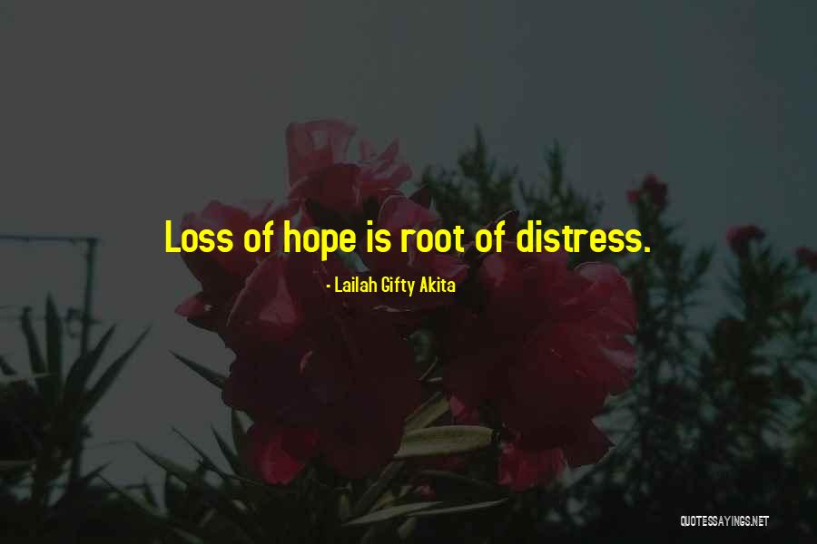 Vigliacco Quotes By Lailah Gifty Akita Vigliacco Quotes By Lailah Gifty Akita