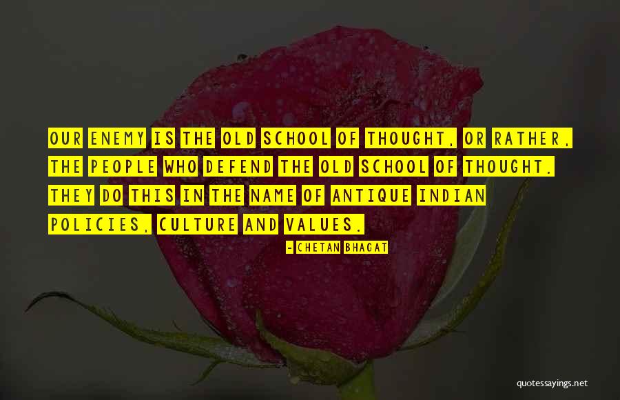 Viglianco Quotes By Chetan Bhagat Viglianco Quotes By Chetan Bhagat