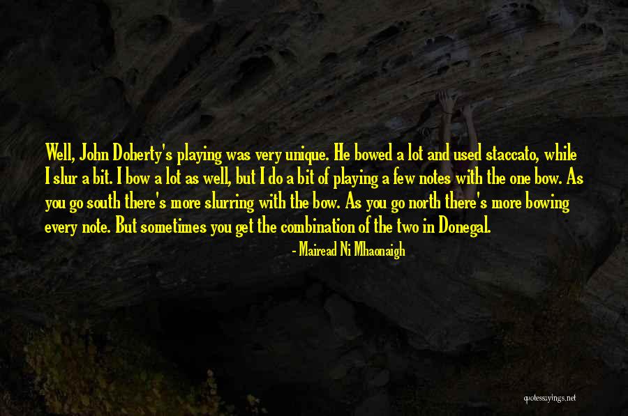 Viglianco Quotes By Mairead Ni Mhaonaigh Viglianco Quotes By Mairead Ni Mhaonaigh