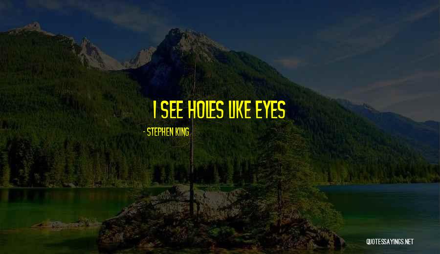 Vigliarolos Grisly Death Quotes By Stephen King Vigliarolos Grisly Death Quotes By Stephen King