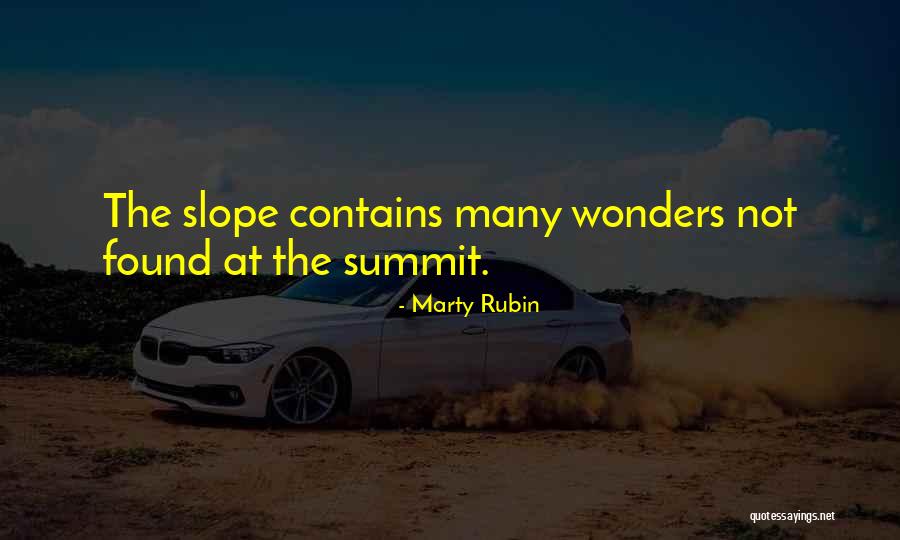 Viglietti Inmobiliaria Quotes By Marty Rubin Viglietti Inmobiliaria Quotes By Marty Rubin