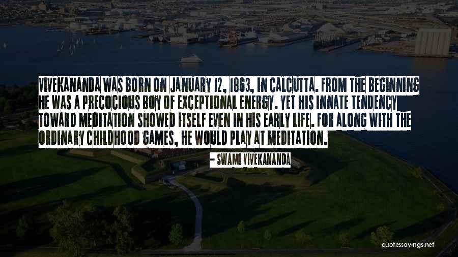 Viglietti Inmobiliaria Quotes By Swami Vivekananda Viglietti Inmobiliaria Quotes By Swami Vivekananda